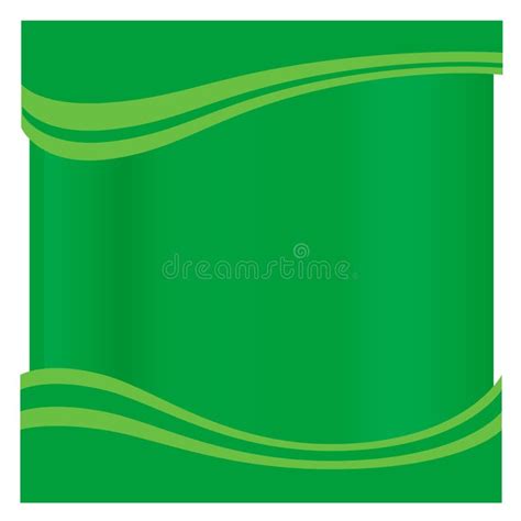 blank green page stock photo image  celebrate green