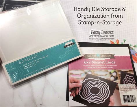 prep  stampin  dies    catalog patty stamps
