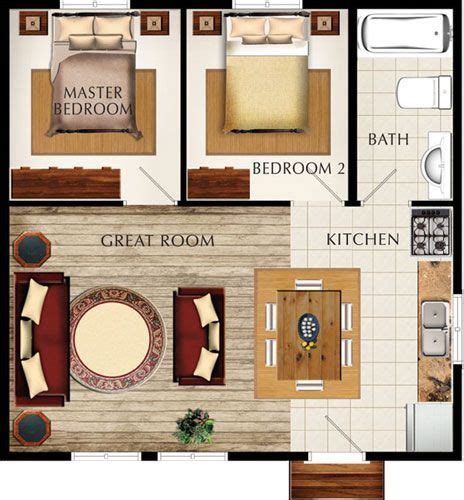 beginners guide  floor plan creation  software list map systems