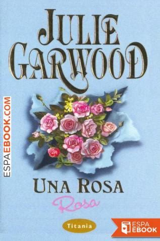 libro una rosa rosa descargar epub gratis espaebook