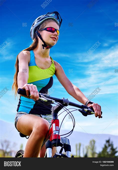 woman traveling image and photo free trial bigstock