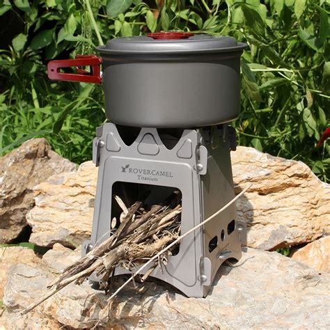 price backpacking stoves semashowcom