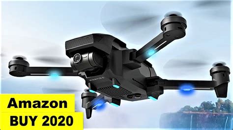 top   cheap  camera dronesto buy   amazon youtube