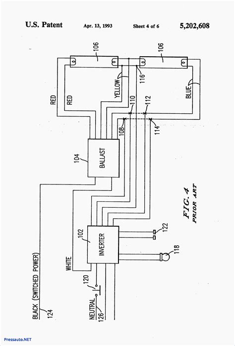 ge motor starter wiring diagram  wiring diagram sample