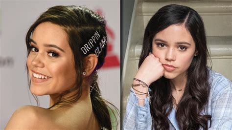 Jenna Ortega 10 Facts About The You Star You Need To Know