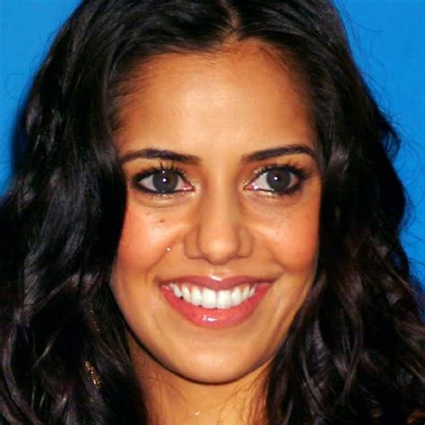 sheetal sheth topic youtube