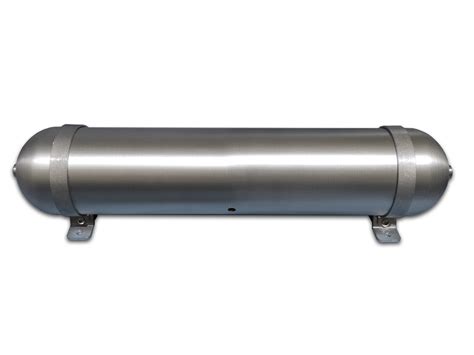 seamless tanks aluminum air tank  length  diameter