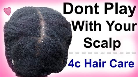 product buildup  natural hair    rid  buildup  hair