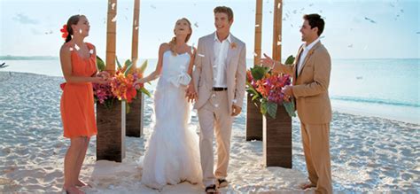 how to plan your wedding abroad · chicmags