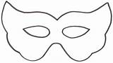 Mascaras Mascara Máscara Máscaras Recortar Emoticones Ficaram Pintarcolorir Masc sketch template