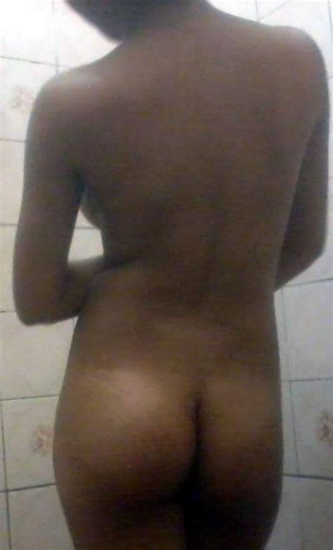 sexy hyderabad babes full nude erotic private photos indian porn pictures desi xxx photos