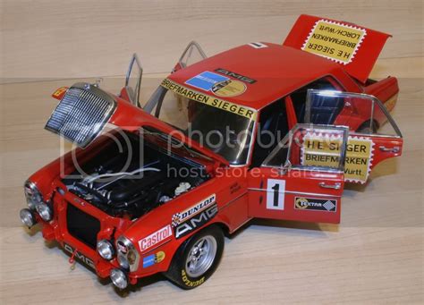 model car thread pics discussion page  scale models pistonheads uk