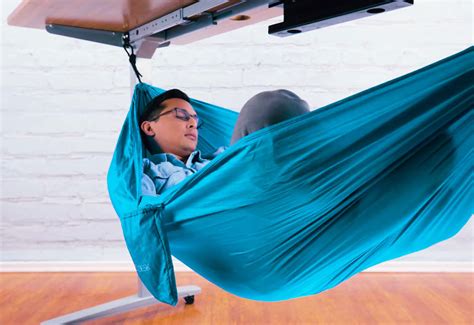 desk hammock  secret   boss lupongovph