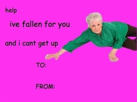 Funny Valentines Day Memes For Her