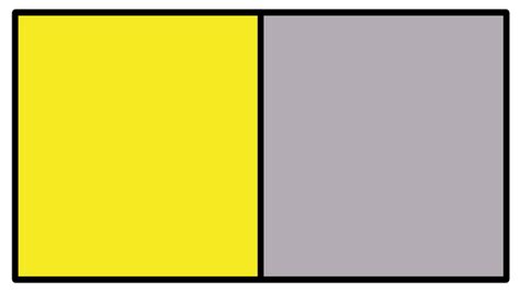 contoh  kombinasi warna cat rumah minimalis kusnendar