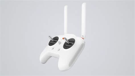 xiaomi finally releases  drone stay updated  crowdfunding httpmyefundercom
