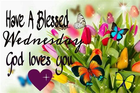 wednesday blessings quotes quotesgram