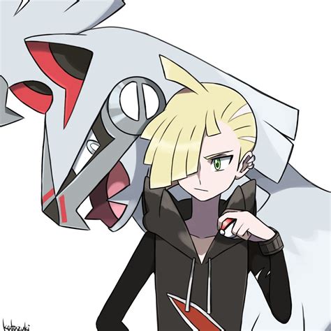 gladion im mad pokemon sun pokemon trainer cool rooms   fall