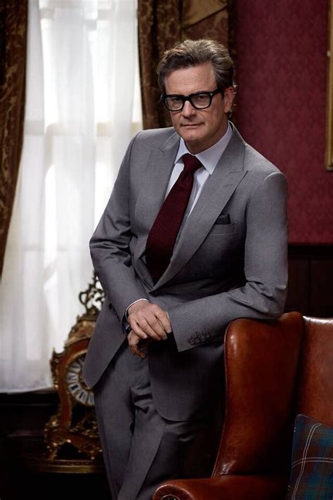 so handsome colin firth kingsman firth