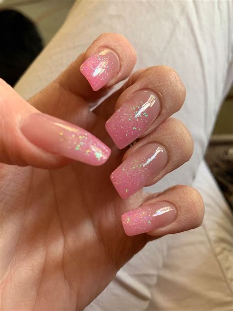 lamour nails spa    reviews   dixie hwy