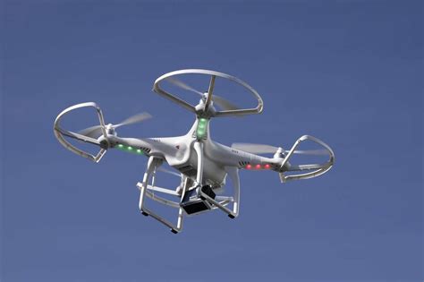 houston company teaching classes  drone photography