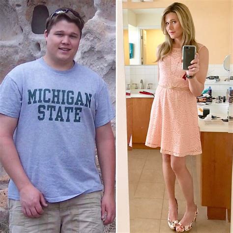 pin by ashley christine on before and after cd and tg in 2019 mtf transition mtf