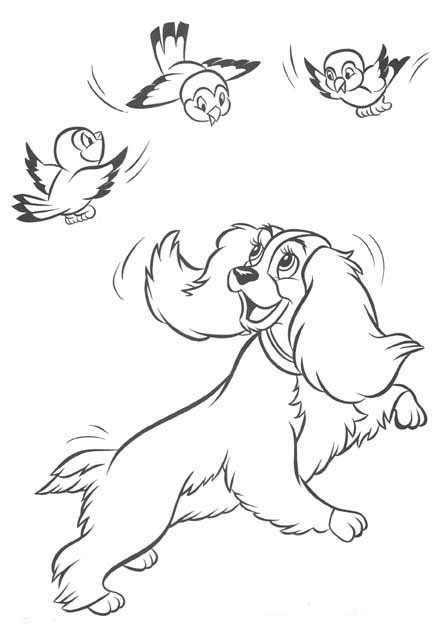 disney coloring pages  cartoon coloring pages disney coloring