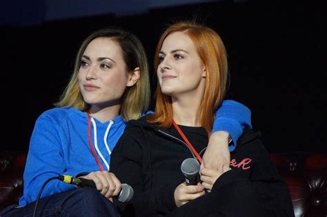 Credit To Rose And Rosie How Are You Rose And Rosie Cute