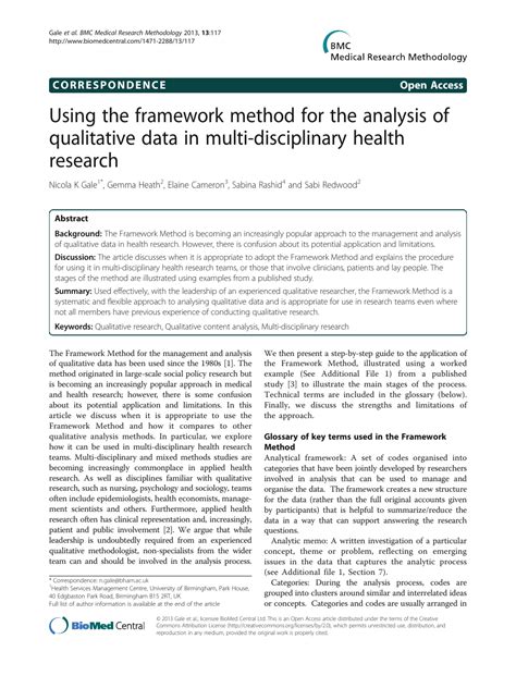 research methodology examples pin  uuouo  research