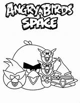 Coloring Pages Angry Cartoons Aladdin Pets Secret Life sketch template