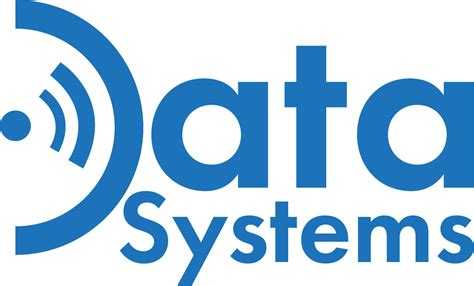 data systems yorkshire   support services leeds