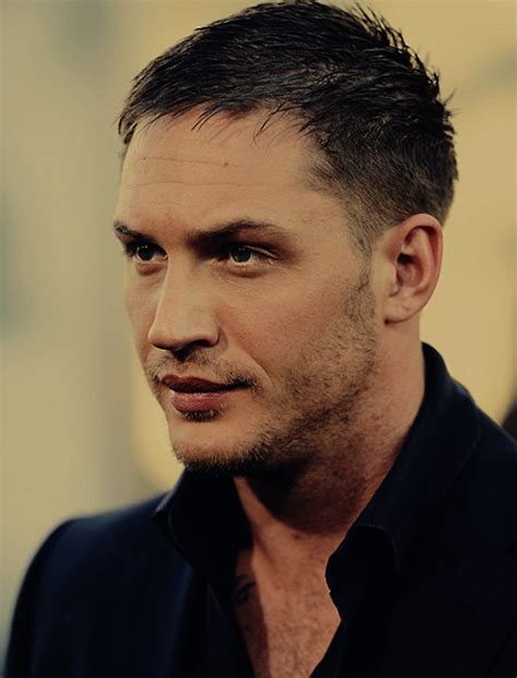 17 Best Images About Tom Hardy On Pinterest Sexy Eames And Toms