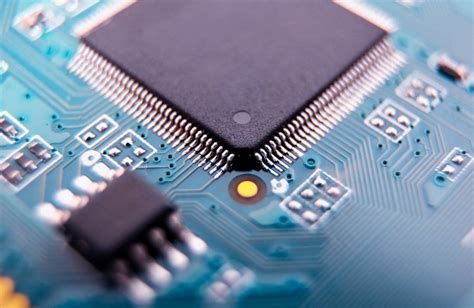 integrated circuit  miniaturizing aid  electronics ele times