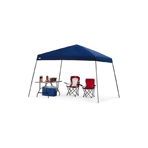 instant canopy tent  outdoor pop  ez