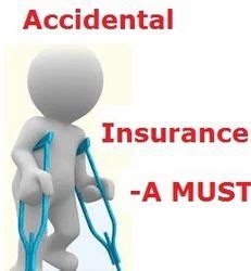 personal accident policy accidental insurance services  pune