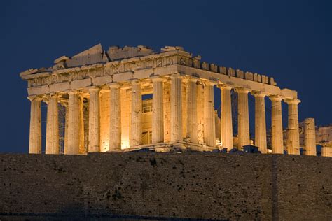 legendary journeys travel blog exploring  ancient   athens