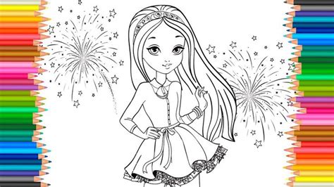 image result  coloring pages  girls coloring books coloring