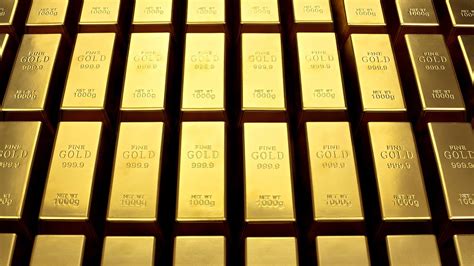 place  buy gold bars gold choices