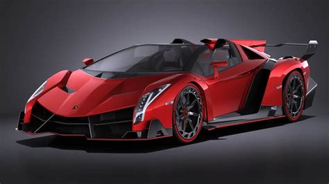 top   expensive sports cars   world autowise