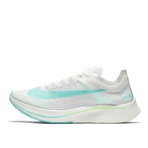 nike zoom fly sp  prices reviews august