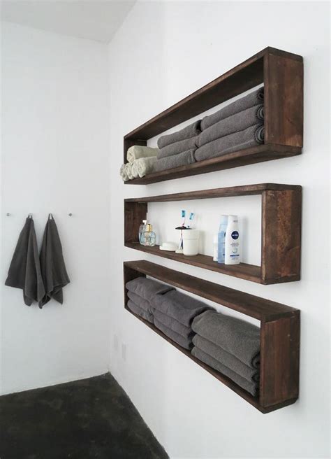 recycled pallet shelving ideas pallet wood projects