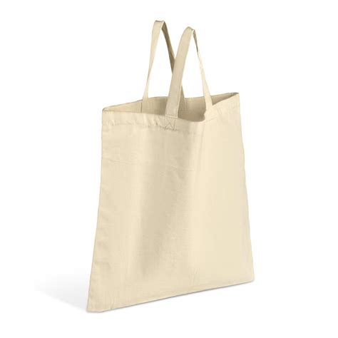 small cotton tote bags  counts     plastic shop