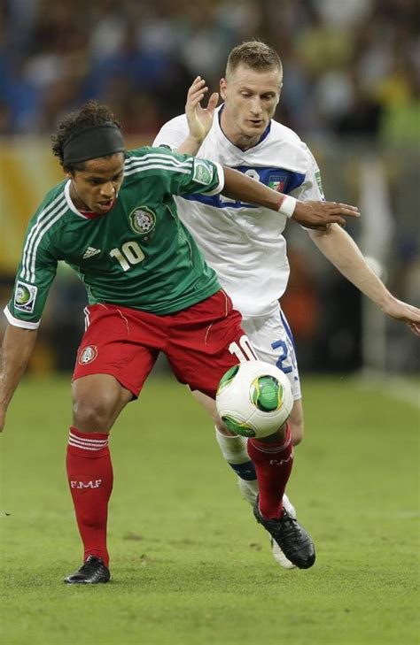 25 Best Mexican Teams ⚽️ Images On Pinterest Football Players Mexico