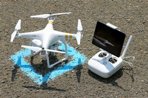 quadcopters drones bestspy