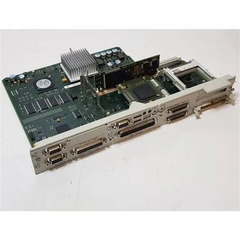 io expansion boards service provider  pune