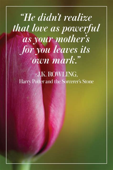 30 Best Mother S Day Quotes Beautiful Mom Sayings For Mothers Day 2021