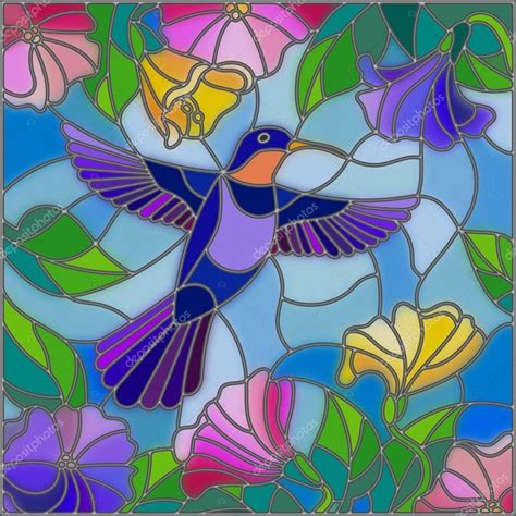 pin by jennifer on clip art stained glass tattoo illustration art