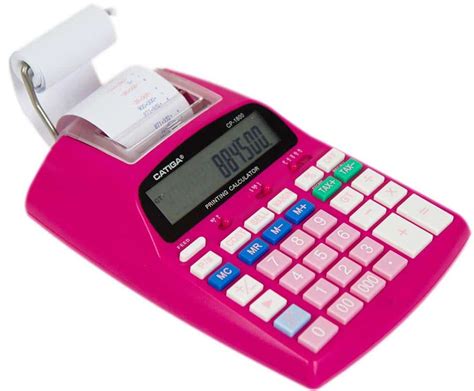 top   printing calculators   reviews buyers guide