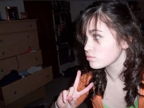 44 myspace pictures that will make you start rawring