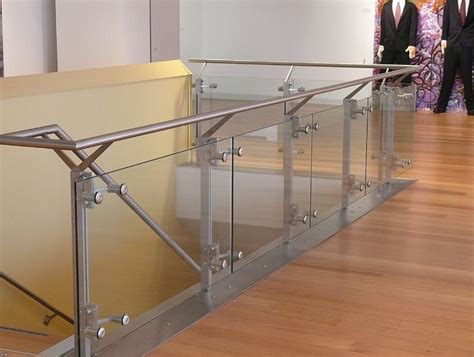 Toughened Glass Suppliers Toughened Glass Manufacturers